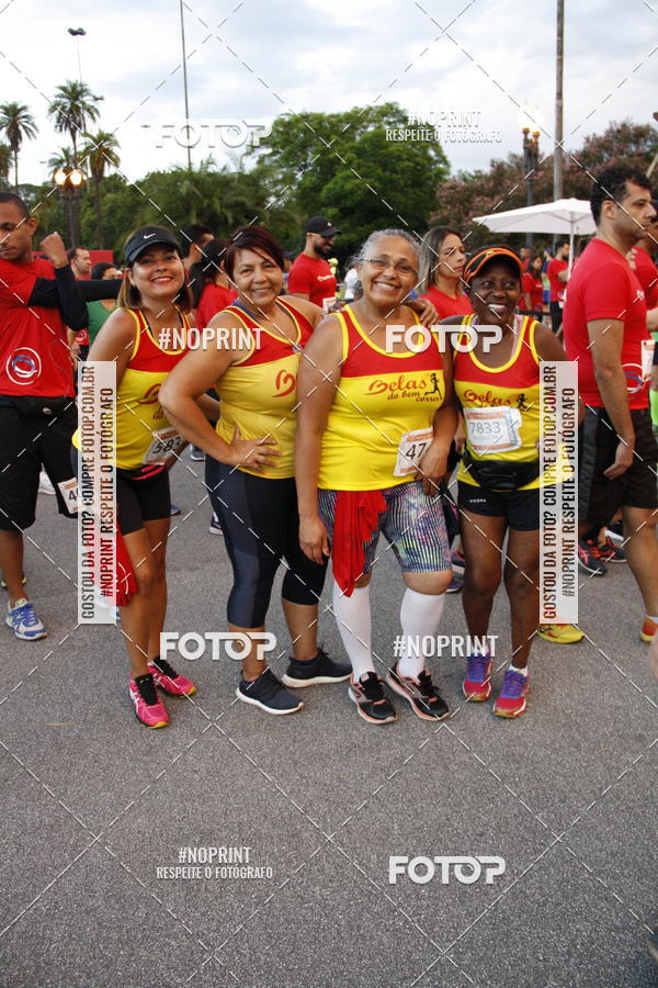 Buy your photos of the eventCIRCUITO DA LONGEVIDADE 2019 - SO PAULO on Fotop