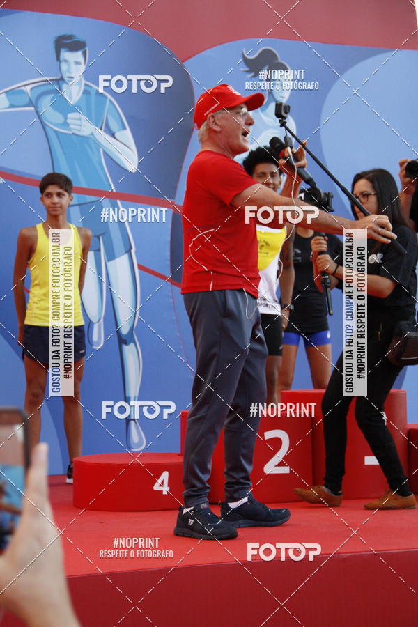 Buy your photos of the eventCIRCUITO DA LONGEVIDADE 2019 - SO PAULO on Fotop