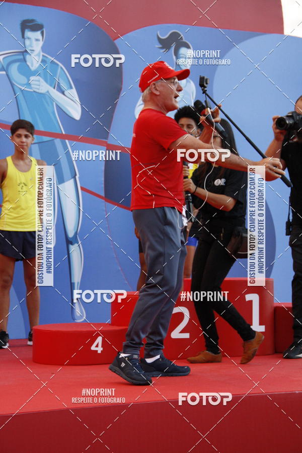Buy your photos of the eventCIRCUITO DA LONGEVIDADE 2019 - SO PAULO on Fotop