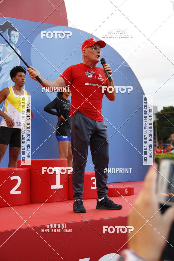 Buy your photos of the eventCIRCUITO DA LONGEVIDADE 2019 - SO PAULO on Fotop