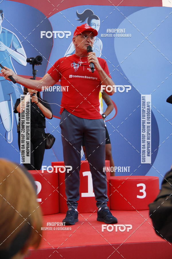 Buy your photos of the eventCIRCUITO DA LONGEVIDADE 2019 - SO PAULO on Fotop