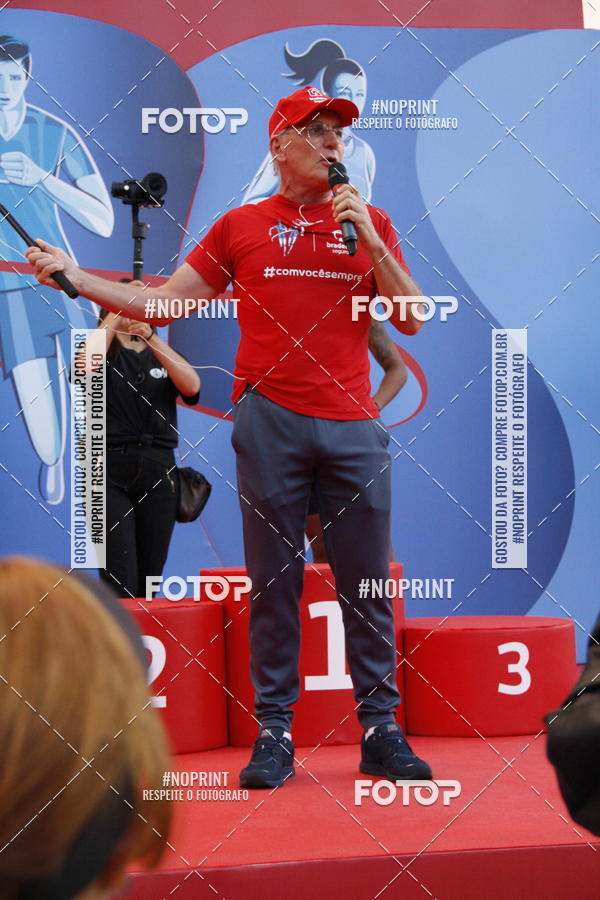 Buy your photos of the eventCIRCUITO DA LONGEVIDADE 2019 - SO PAULO on Fotop