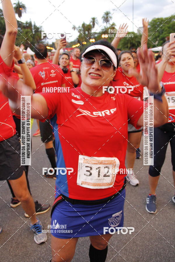 Buy your photos of the eventCIRCUITO DA LONGEVIDADE 2019 - SO PAULO on Fotop