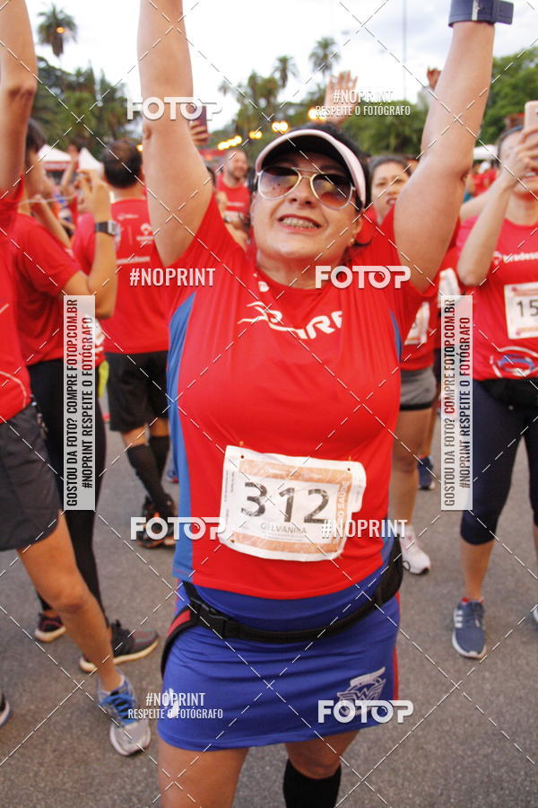 Buy your photos of the eventCIRCUITO DA LONGEVIDADE 2019 - SO PAULO on Fotop