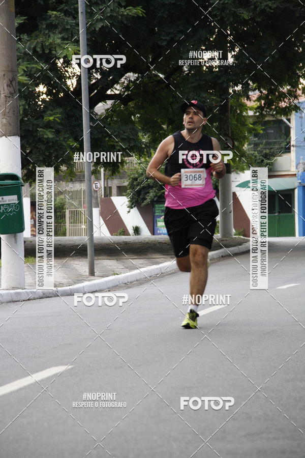 Buy your photos of the eventCIRCUITO DA LONGEVIDADE 2019 - SO PAULO on Fotop