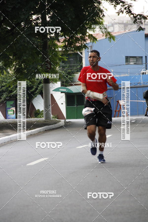Buy your photos of the eventCIRCUITO DA LONGEVIDADE 2019 - SO PAULO on Fotop