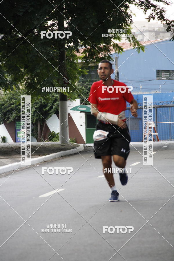 Buy your photos of the eventCIRCUITO DA LONGEVIDADE 2019 - SO PAULO on Fotop