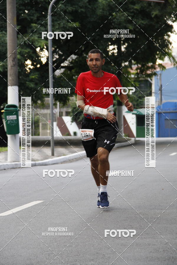 Buy your photos of the eventCIRCUITO DA LONGEVIDADE 2019 - SO PAULO on Fotop