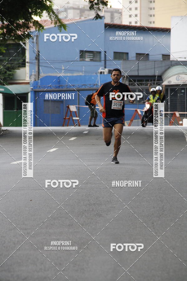 Buy your photos of the eventCIRCUITO DA LONGEVIDADE 2019 - SO PAULO on Fotop