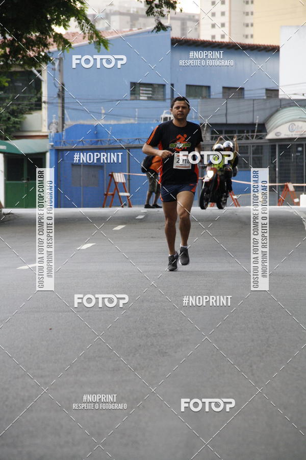 Buy your photos of the eventCIRCUITO DA LONGEVIDADE 2019 - SO PAULO on Fotop