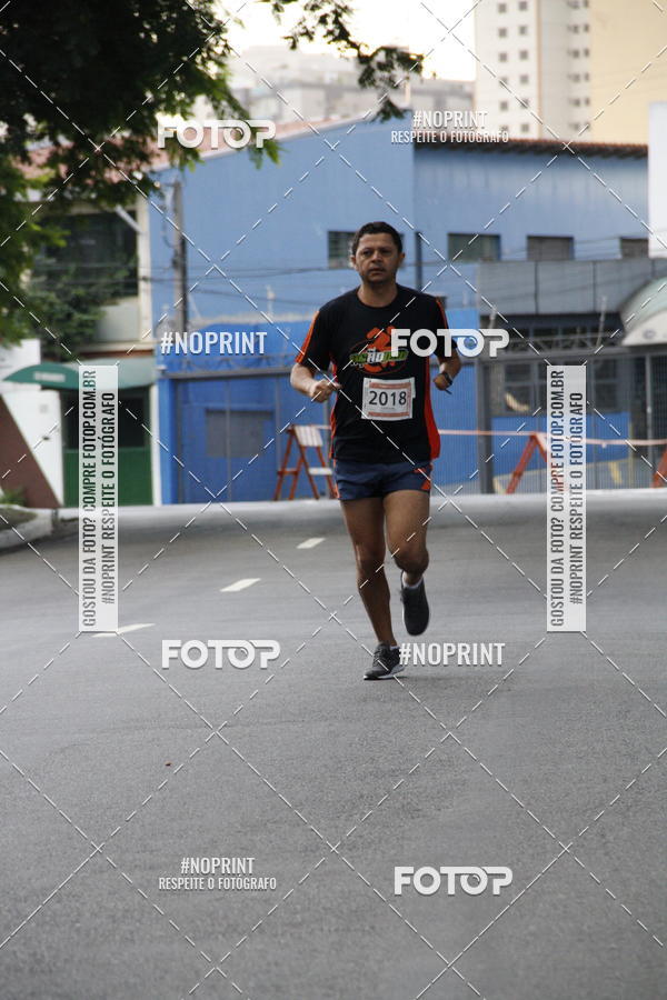 Buy your photos of the eventCIRCUITO DA LONGEVIDADE 2019 - SO PAULO on Fotop
