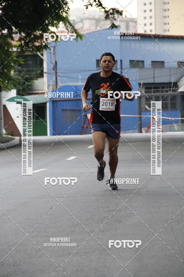 Buy your photos of the eventCIRCUITO DA LONGEVIDADE 2019 - SO PAULO on Fotop