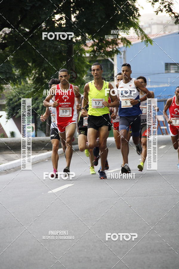 Buy your photos of the eventCIRCUITO DA LONGEVIDADE 2019 - SO PAULO on Fotop