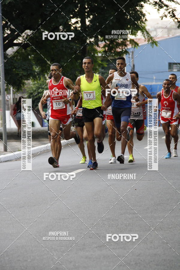 Buy your photos of the eventCIRCUITO DA LONGEVIDADE 2019 - SO PAULO on Fotop