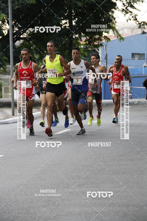 Buy your photos of the eventCIRCUITO DA LONGEVIDADE 2019 - SO PAULO on Fotop