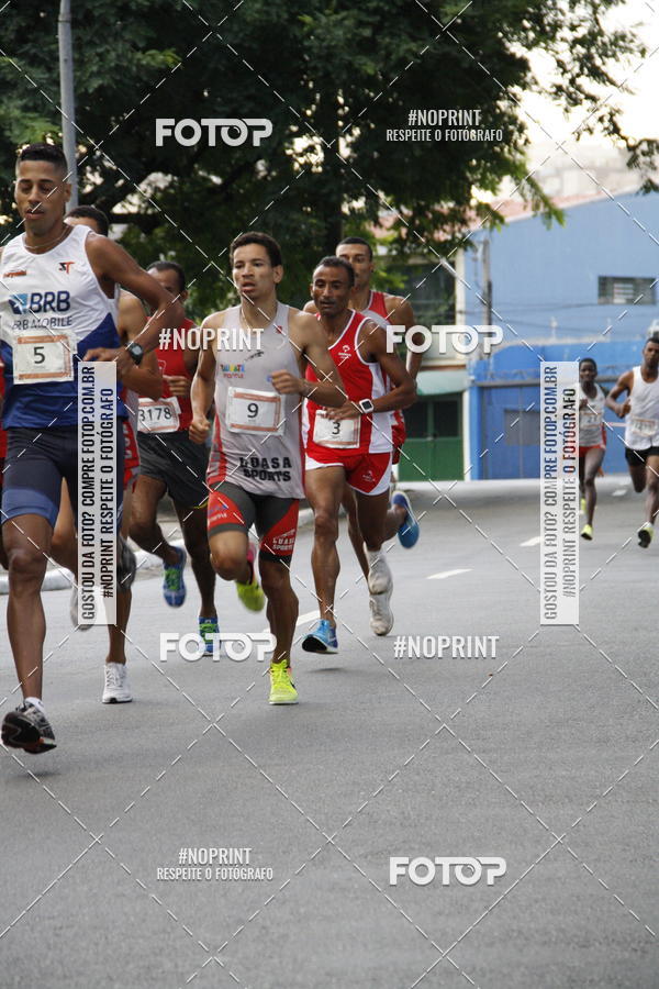 Buy your photos of the eventCIRCUITO DA LONGEVIDADE 2019 - SO PAULO on Fotop
