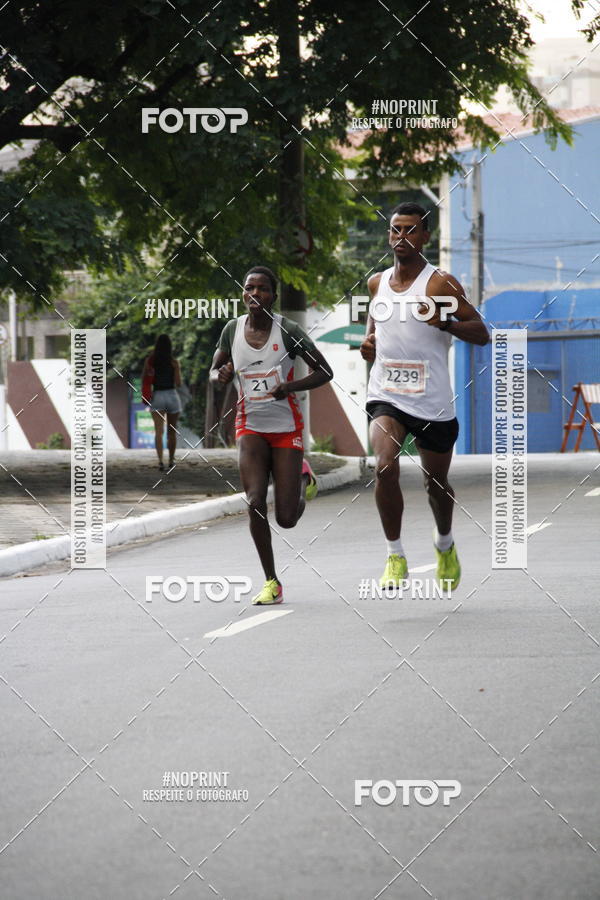 Buy your photos of the eventCIRCUITO DA LONGEVIDADE 2019 - SO PAULO on Fotop