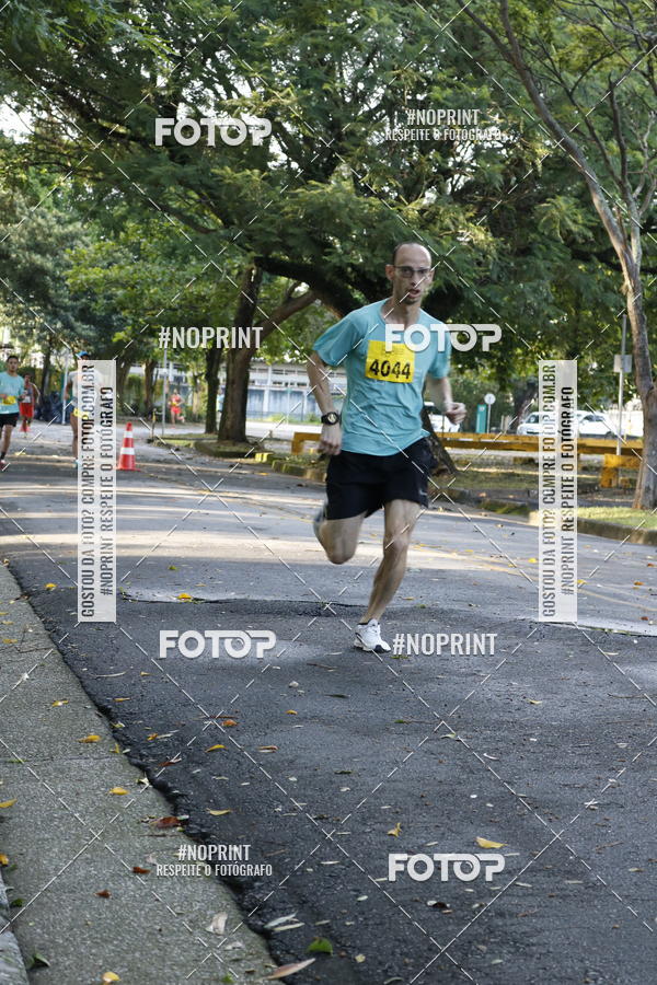 Buy your photos of the eventCIRCUITO DA LONGEVIDADE 2019 - SO PAULO on Fotop