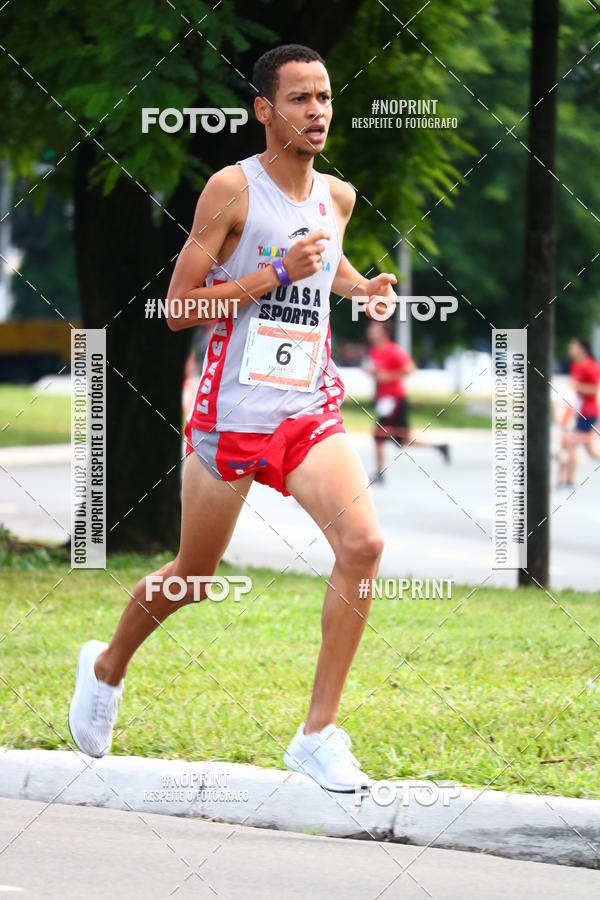 Buy your photos of the eventCIRCUITO DA LONGEVIDADE 2019 - SO PAULO on Fotop