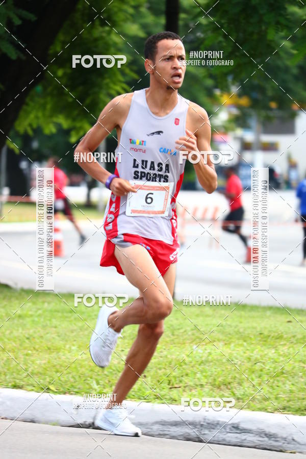 Buy your photos of the eventCIRCUITO DA LONGEVIDADE 2019 - SO PAULO on Fotop