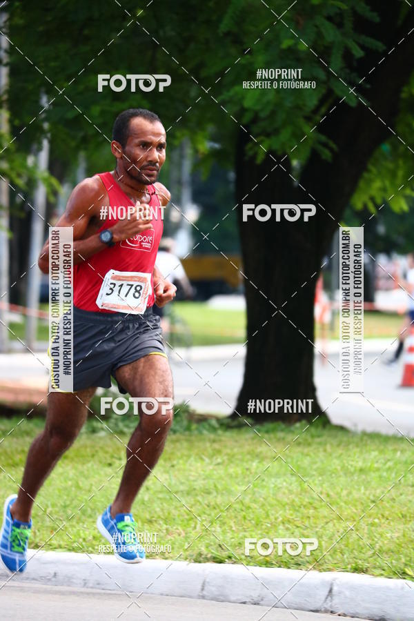 Buy your photos of the eventCIRCUITO DA LONGEVIDADE 2019 - SO PAULO on Fotop