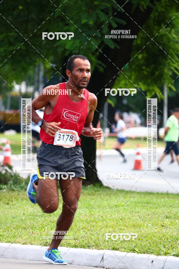 Buy your photos of the eventCIRCUITO DA LONGEVIDADE 2019 - SO PAULO on Fotop