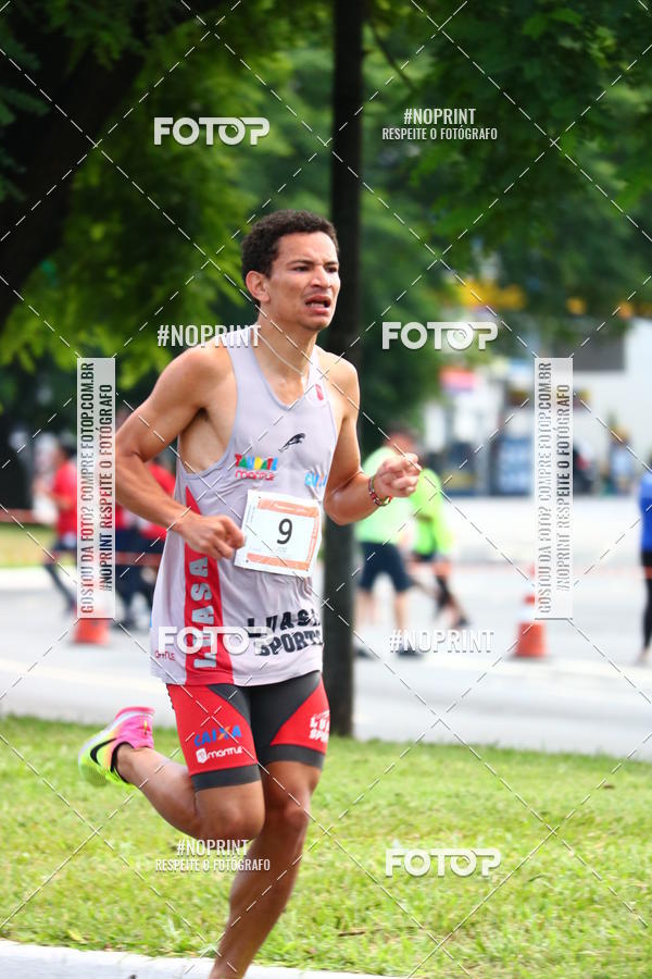 Buy your photos of the eventCIRCUITO DA LONGEVIDADE 2019 - SO PAULO on Fotop