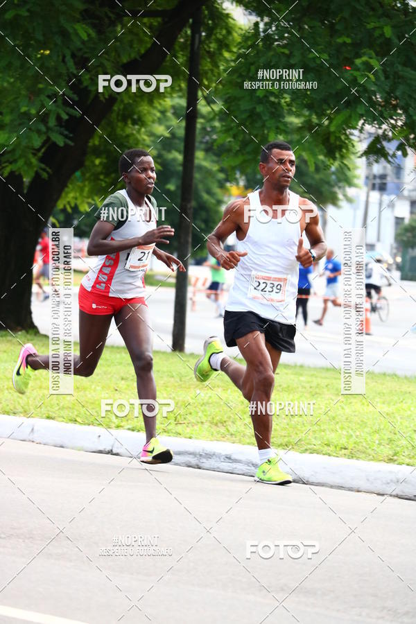 Buy your photos of the eventCIRCUITO DA LONGEVIDADE 2019 - SO PAULO on Fotop