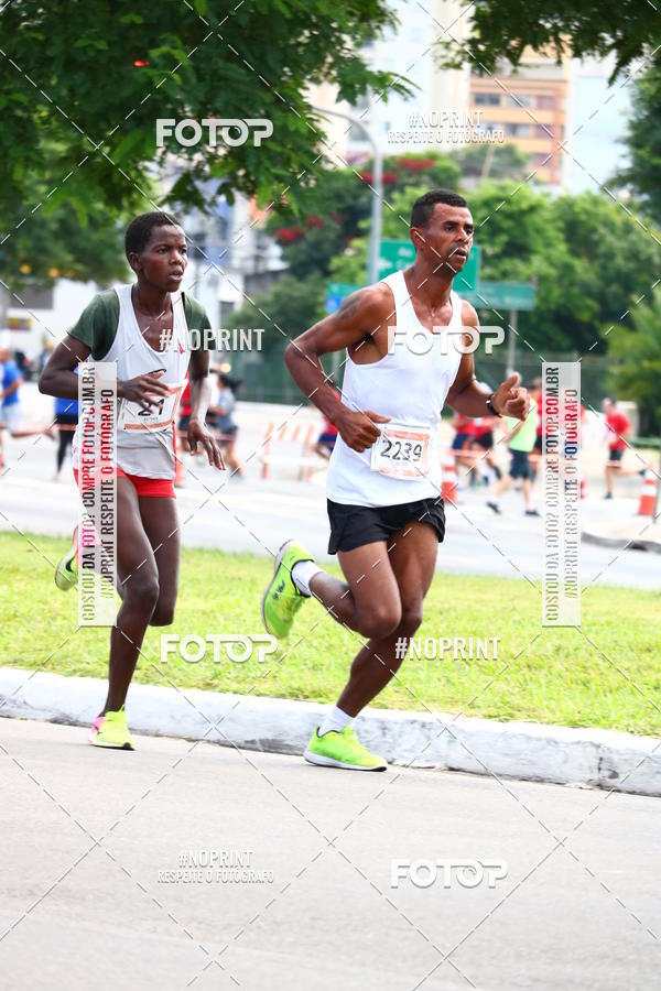 Buy your photos of the eventCIRCUITO DA LONGEVIDADE 2019 - SO PAULO on Fotop