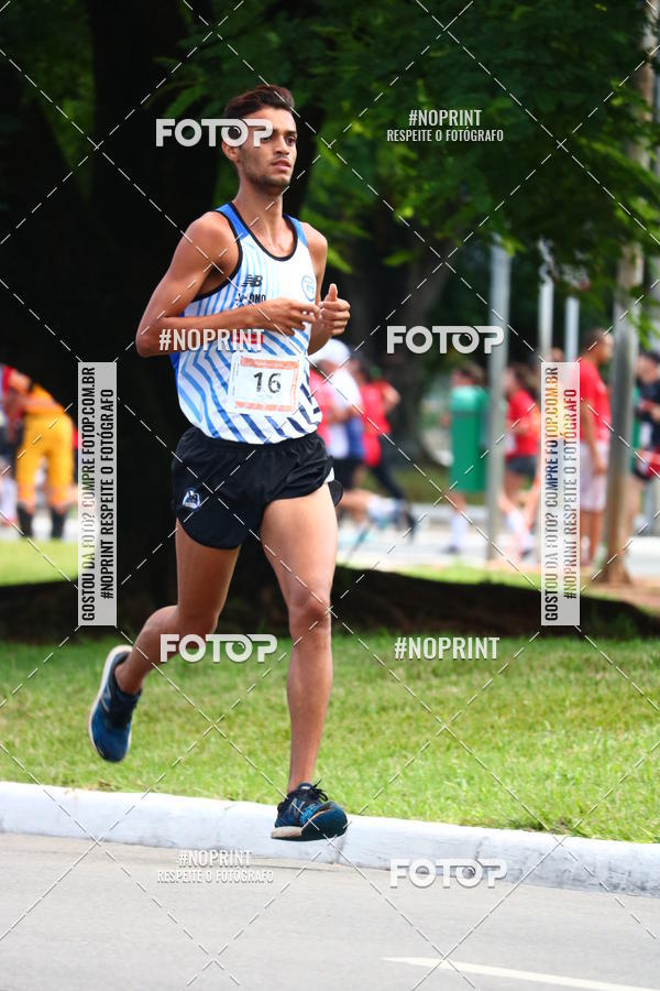 Buy your photos of the eventCIRCUITO DA LONGEVIDADE 2019 - SO PAULO on Fotop