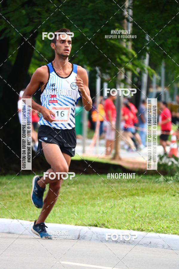 Buy your photos of the eventCIRCUITO DA LONGEVIDADE 2019 - SO PAULO on Fotop