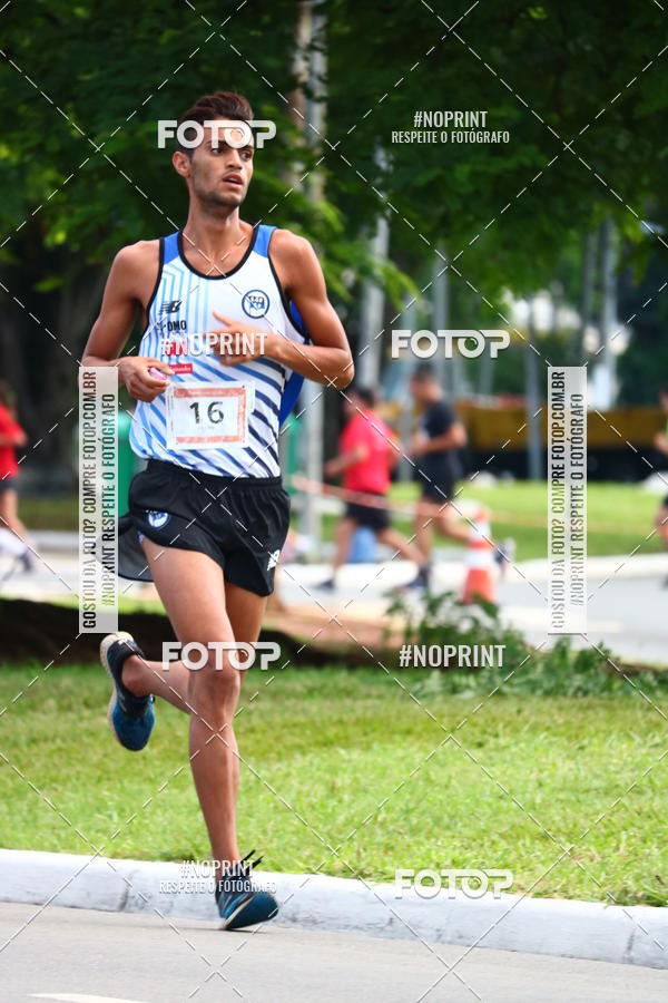 Buy your photos of the eventCIRCUITO DA LONGEVIDADE 2019 - SO PAULO on Fotop