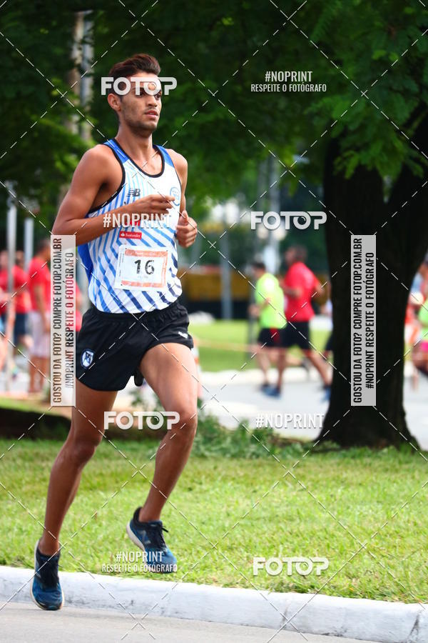 Buy your photos of the eventCIRCUITO DA LONGEVIDADE 2019 - SO PAULO on Fotop