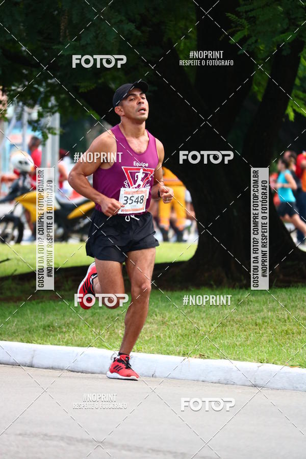 Buy your photos of the eventCIRCUITO DA LONGEVIDADE 2019 - SO PAULO on Fotop