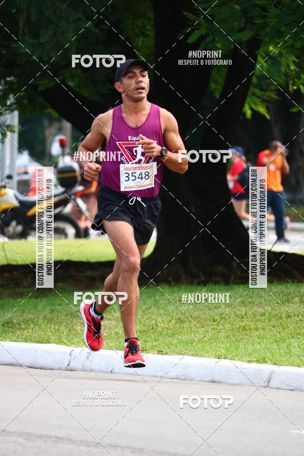 Buy your photos of the eventCIRCUITO DA LONGEVIDADE 2019 - SO PAULO on Fotop