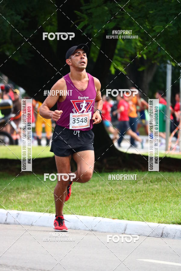 Buy your photos of the eventCIRCUITO DA LONGEVIDADE 2019 - SO PAULO on Fotop