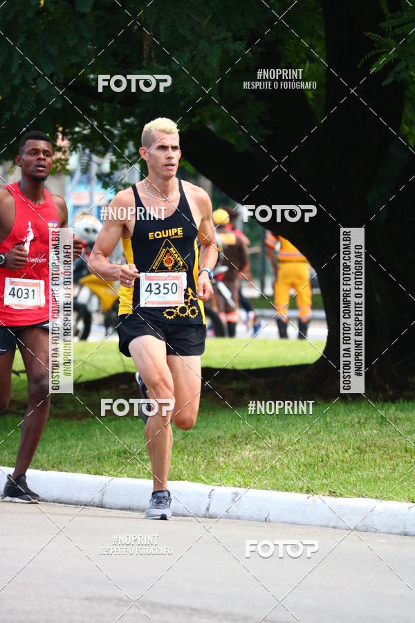 Buy your photos of the eventCIRCUITO DA LONGEVIDADE 2019 - SO PAULO on Fotop