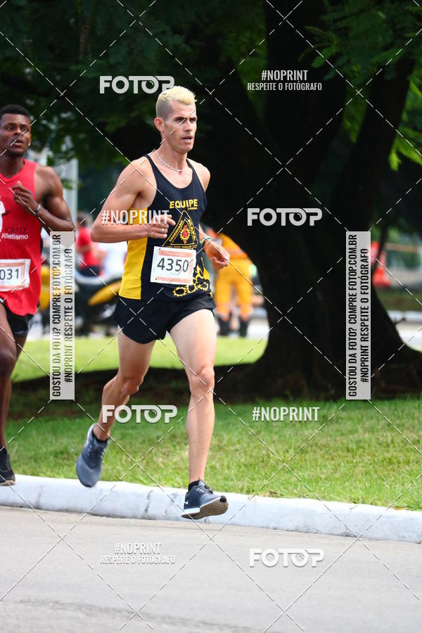 Buy your photos of the eventCIRCUITO DA LONGEVIDADE 2019 - SO PAULO on Fotop
