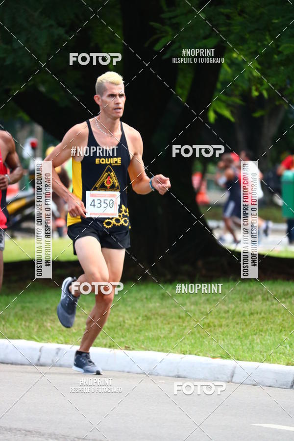 Buy your photos of the eventCIRCUITO DA LONGEVIDADE 2019 - SO PAULO on Fotop
