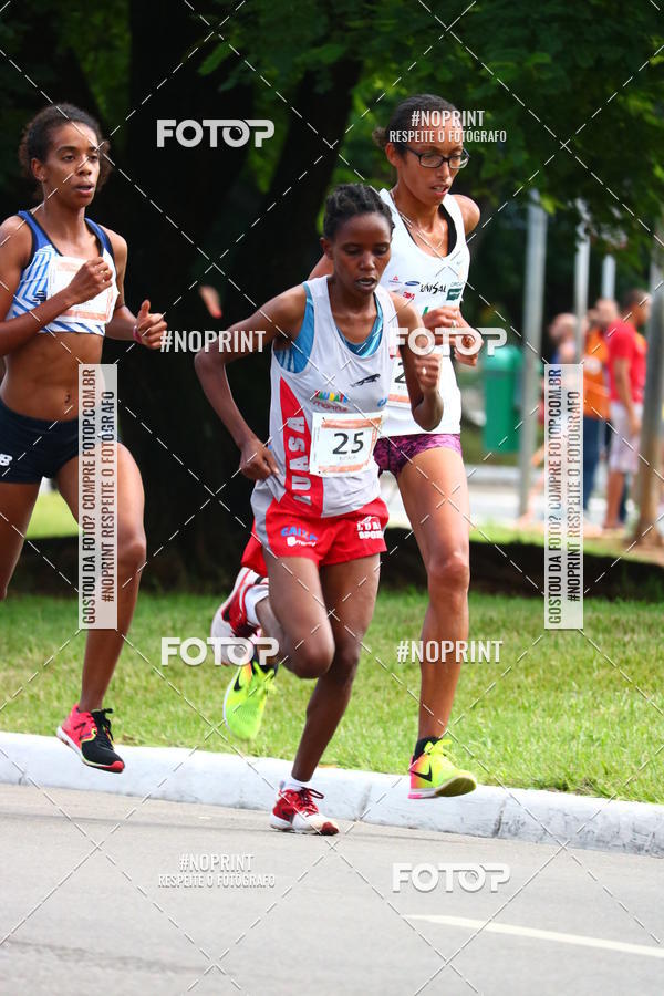 Buy your photos of the eventCIRCUITO DA LONGEVIDADE 2019 - SO PAULO on Fotop