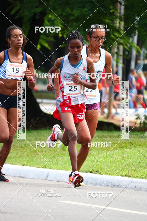 Buy your photos of the eventCIRCUITO DA LONGEVIDADE 2019 - SO PAULO on Fotop