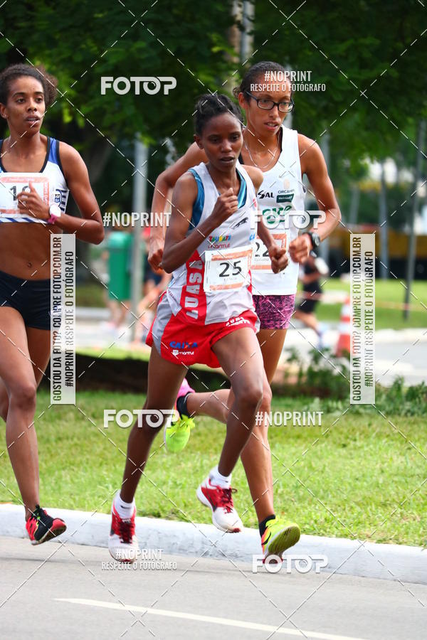 Buy your photos of the eventCIRCUITO DA LONGEVIDADE 2019 - SO PAULO on Fotop