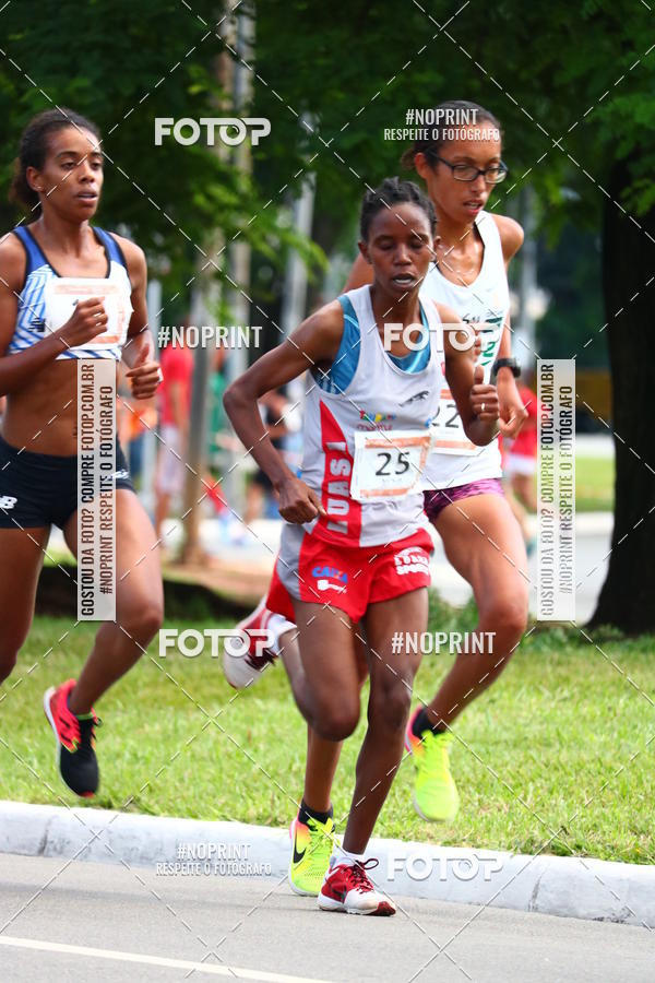 Buy your photos of the eventCIRCUITO DA LONGEVIDADE 2019 - SO PAULO on Fotop