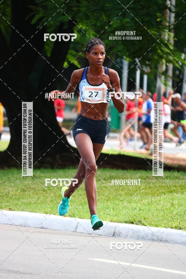 Buy your photos of the eventCIRCUITO DA LONGEVIDADE 2019 - SO PAULO on Fotop