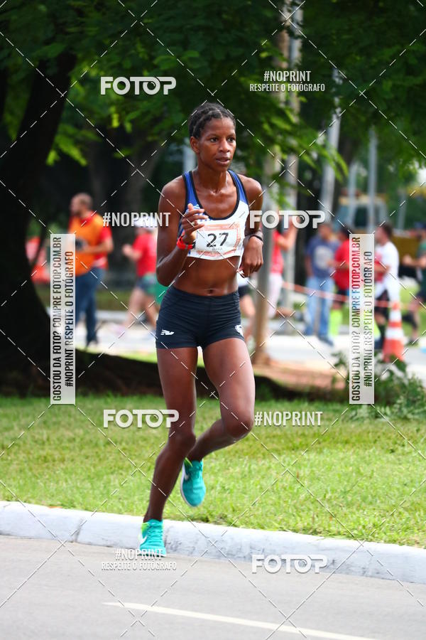 Buy your photos of the eventCIRCUITO DA LONGEVIDADE 2019 - SO PAULO on Fotop