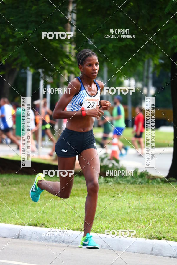 Buy your photos of the eventCIRCUITO DA LONGEVIDADE 2019 - SO PAULO on Fotop