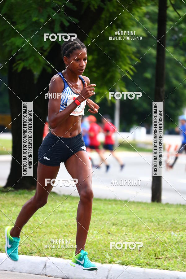 Buy your photos of the eventCIRCUITO DA LONGEVIDADE 2019 - SO PAULO on Fotop