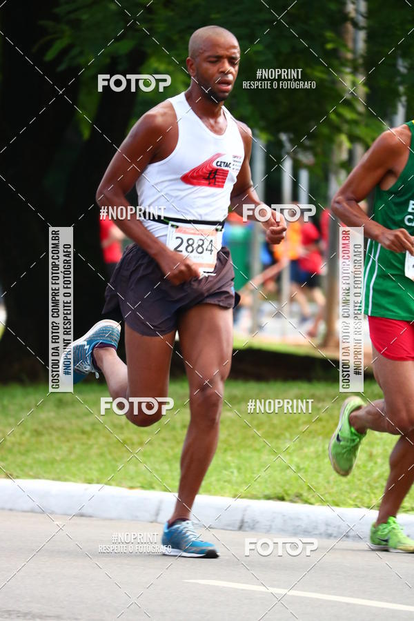 Buy your photos of the eventCIRCUITO DA LONGEVIDADE 2019 - SO PAULO on Fotop