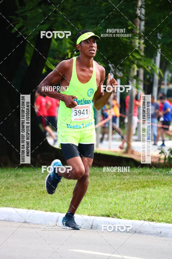 Buy your photos of the eventCIRCUITO DA LONGEVIDADE 2019 - SO PAULO on Fotop