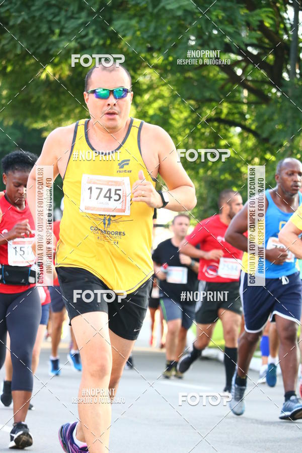 Buy your photos of the eventCIRCUITO DA LONGEVIDADE 2019 - SO PAULO on Fotop